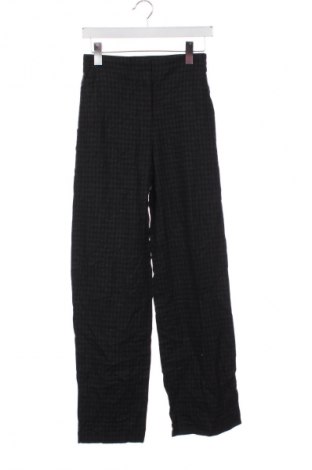 Pantaloni de femei Massimo Dutti, Mărime XS, Culoare Multicolor, Preț 224,99 Lei