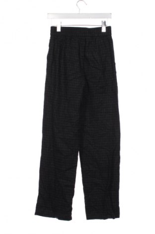 Pantaloni de femei Massimo Dutti, Mărime XS, Culoare Multicolor, Preț 224,99 Lei