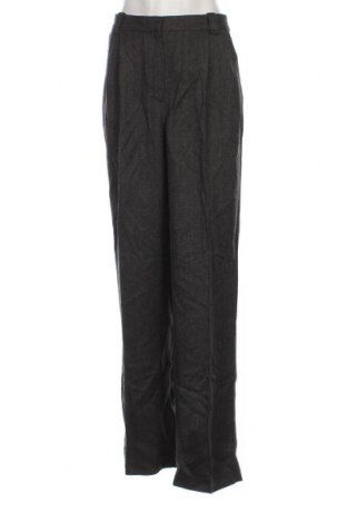 Damskie spodnie Massimo Dutti, Rozmiar M, Kolor Kolorowy, Cena 188,51 zł