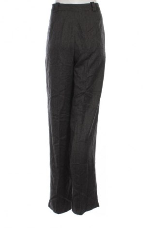 Damskie spodnie Massimo Dutti, Rozmiar M, Kolor Kolorowy, Cena 188,51 zł