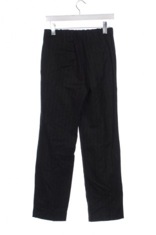 Damenhose Massimo Dutti, Größe XS, Farbe Mehrfarbig, Preis 47,99 €