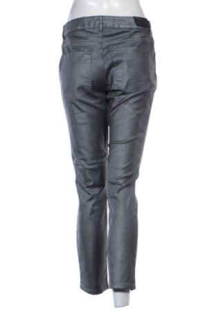 Női nadrág Massimo Dutti, Méret M, Szín Szürke, Ár 22 979 Ft