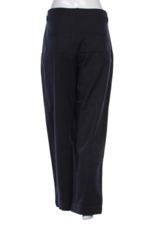 Damenhose Massimo Dutti, Größe M, Farbe Schwarz, Preis € 31,68