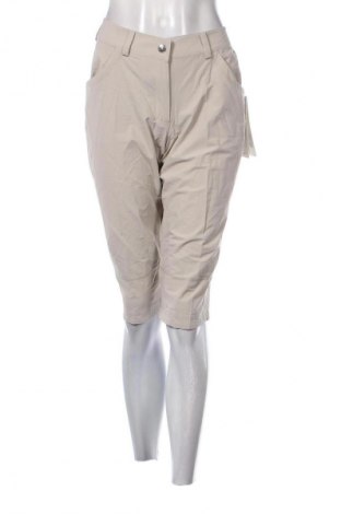 Pantaloni de femei Maul, Mărime XL, Culoare Gri, Preț 196,99 Lei