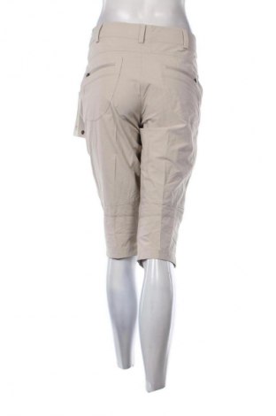 Pantaloni de femei Maul, Mărime XL, Culoare Gri, Preț 196,99 Lei