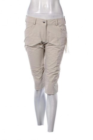 Női nadrág Maul, Méret M, Szín Szürke, Ár 15 919 Ft