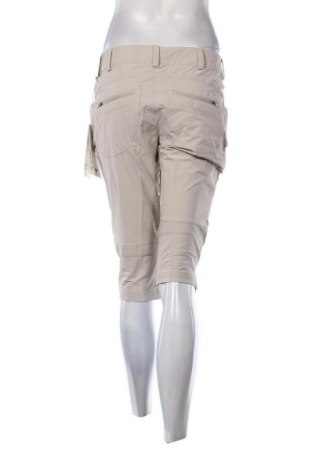 Női nadrág Maul, Méret M, Szín Szürke, Ár 15 919 Ft