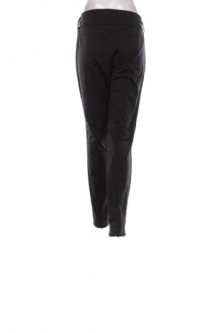 Dámské kalhoty  Maul, Velikost L, Barva Černá, Cena  939,00 Kč