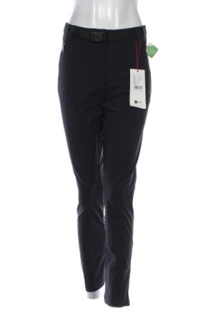 Női nadrág Maul, Méret XL, Szín Fekete, Ár 9 569 Ft