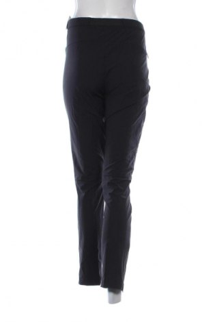 Női nadrág Maul, Méret XL, Szín Fekete, Ár 9 569 Ft