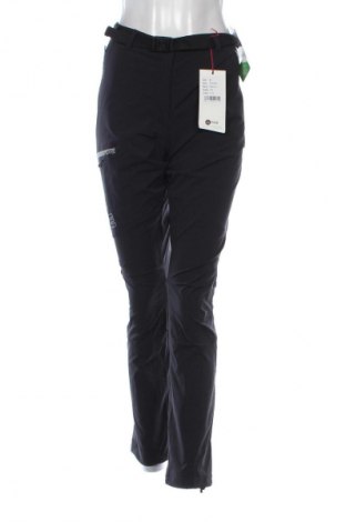 Dámske nohavice Maul, Veľkosť XL, Farba Čierna, Cena  37,95 €