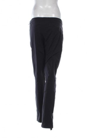 Dámske nohavice Maul, Veľkosť XL, Farba Čierna, Cena  37,95 €