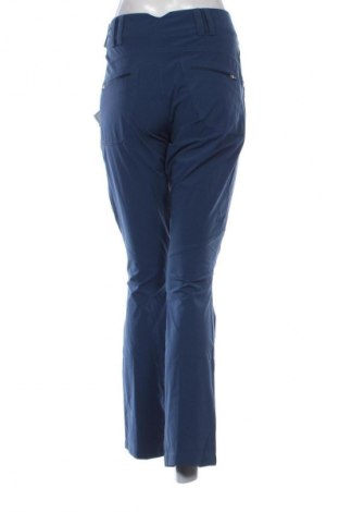 Damenhose Maul, Größe XL, Farbe Blau, Preis € 41,99