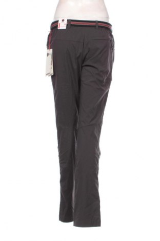 Dámské kalhoty  Maul, Velikost M, Barva Černá, Cena  699,00 Kč