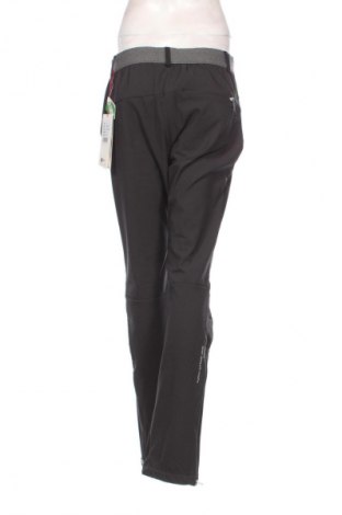 Dámske nohavice Maul, Veľkosť L, Farba Čierna, Cena  37,95 €