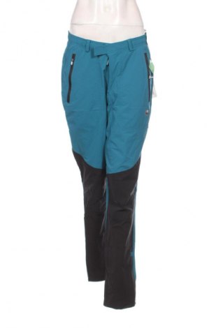 Női nadrág Maul, Méret XL, Szín Kék, Ár 12 829 Ft