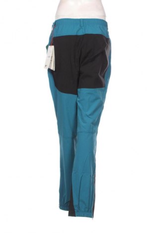 Női nadrág Maul, Méret XL, Szín Kék, Ár 12 829 Ft