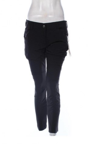 Дамски панталон Maul, Размер L, Цвят Черен, Цена 62,99 лв.