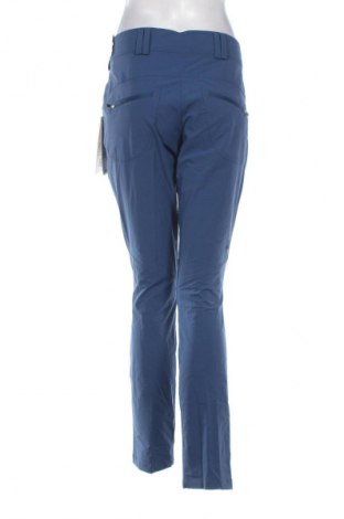 Dámské kalhoty  Maul, Velikost XL, Barva Modrá, Cena  559,00 Kč