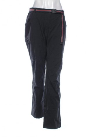 Damenhose Maul, Größe XXL, Farbe Schwarz, Preis € 41,99