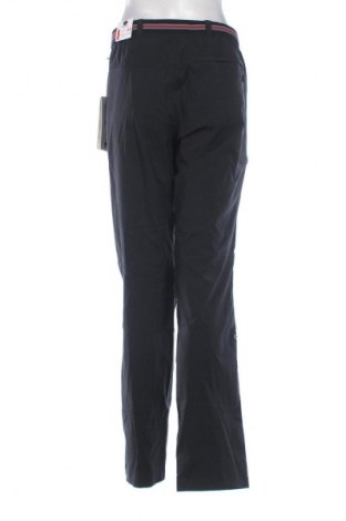 Damenhose Maul, Größe XXL, Farbe Schwarz, Preis € 41,99