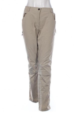 Női nadrág Maul, Méret XL, Szín Bézs, Ár 15 919 Ft