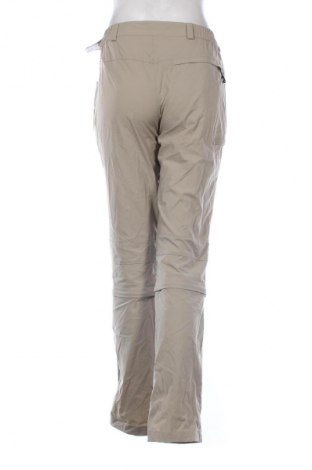 Női nadrág Maul, Méret XL, Szín Bézs, Ár 15 919 Ft