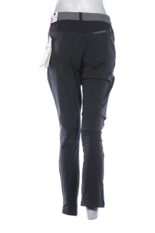 Női nadrág Maul, Méret L, Szín Fekete, Ár 15 919 Ft