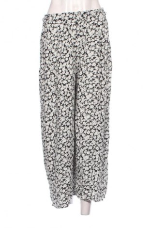 Női nadrág Mavi, Méret S, Szín Sokszínű, Ár 7 559 Ft