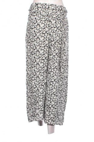 Női nadrág Mavi, Méret S, Szín Sokszínű, Ár 7 559 Ft