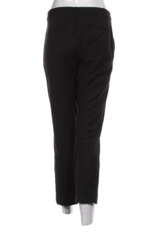 Γυναικείο παντελόνι Max&Co., Μέγεθος S, Χρώμα Μαύρο, Τιμή 160,84 €