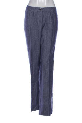 Női nadrág Max&Co., Méret L, Szín Sokszínű, Ár 18 256 Ft