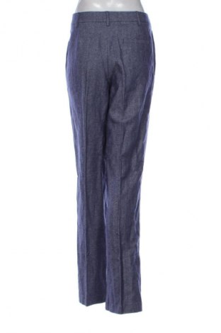 Női nadrág Max&Co., Méret L, Szín Sokszínű, Ár 18 256 Ft