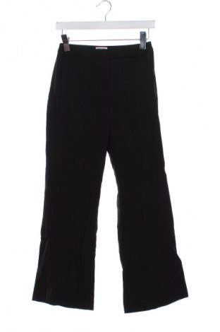 Damenhose Max&Co., Größe XS, Farbe Mehrfarbig, Preis € 121,08