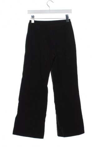 Damenhose Max&Co., Größe XS, Farbe Mehrfarbig, Preis € 121,08