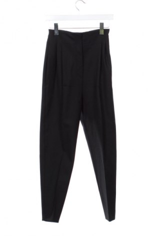 Női nadrág Max Mara, Méret XS, Szín Fekete, Ár 18 629 Ft