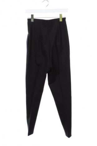 Női nadrág Max Mara, Méret XS, Szín Fekete, Ár 18 629 Ft