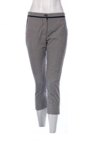 Damskie spodnie Max Mara, Rozmiar S, Kolor Kolorowy, Cena 416,07 zł