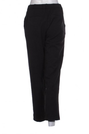 Dámské kalhoty  Medicine, Velikost S, Barva Černá, Cena  582,00 Kč