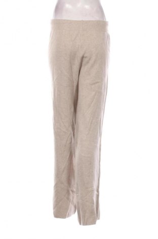 Дамски панталон Melody, Размер M, Цвят Бежов, Цена 28,99 лв.