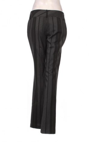 Dámske nohavice Melrose, Veľkosť S, Farba Viacfarebná, Cena  7,95 €