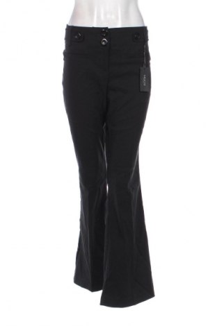 Γυναικείο παντελόνι Melrose, Μέγεθος XL, Χρώμα Μαύρο, Τιμή 23,99 €