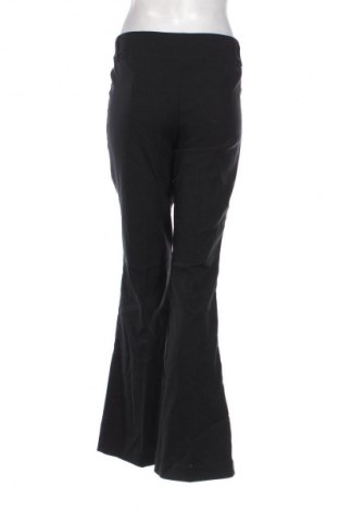 Γυναικείο παντελόνι Melrose, Μέγεθος XL, Χρώμα Μαύρο, Τιμή 23,99 €