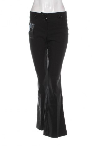 Dámske nohavice Melrose, Veľkosť L, Farba Čierna, Cena  46,95 €