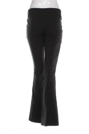 Dámske nohavice Melrose, Veľkosť L, Farba Čierna, Cena  46,95 €