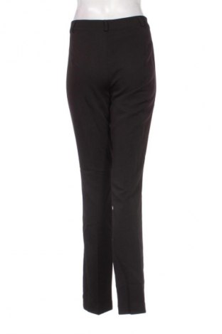 Γυναικείο παντελόνι Melrose, Μέγεθος L, Χρώμα Μαύρο, Τιμή 28,99 €