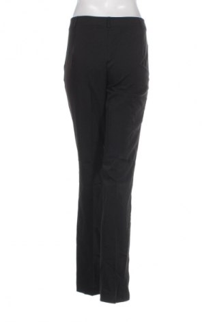 Dámske nohavice Melrose, Veľkosť L, Farba Čierna, Cena  37,95 €