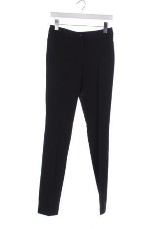 Damskie spodnie Melrose, Rozmiar XS, Kolor Czarny, Cena 123,99 zł