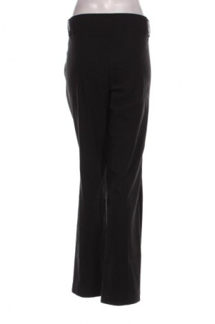 Dámske nohavice Melrose, Veľkosť XL, Farba Čierna, Cena  22,95 €
