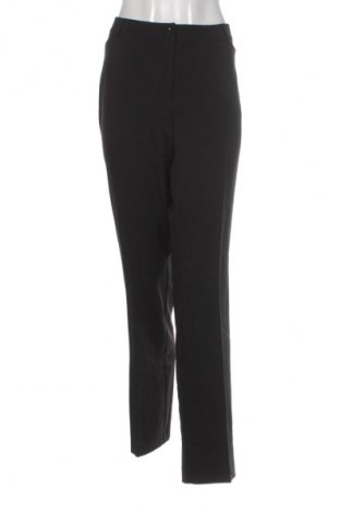 Дамски панталон Melrose, Размер XL, Цвят Черен, Цена 46,99 лв.
